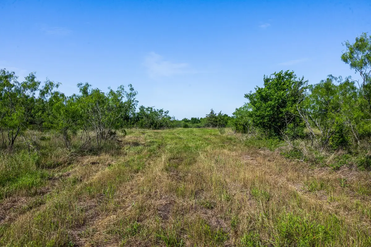 Tract 2 TBD Lcr 392, Groesbeck, TX 76642 - #1