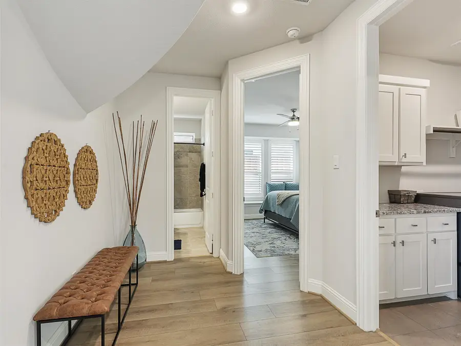 4913 Meadow Creek Drive, McKinney, TX 75070 - Image #3