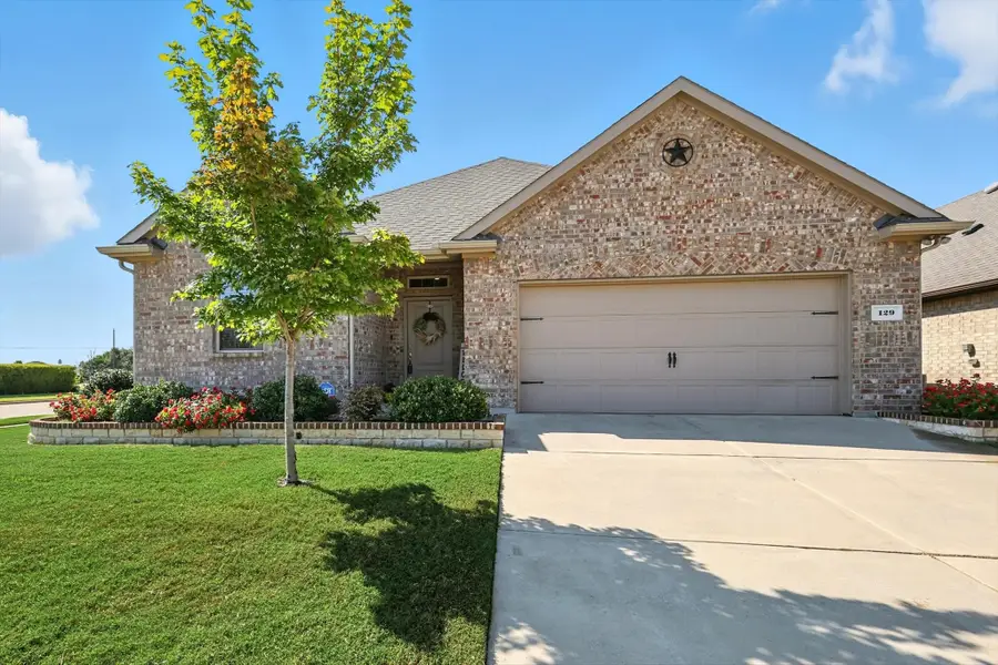 129 Cottage Lane, Royse City, TX 75189 - Image #2