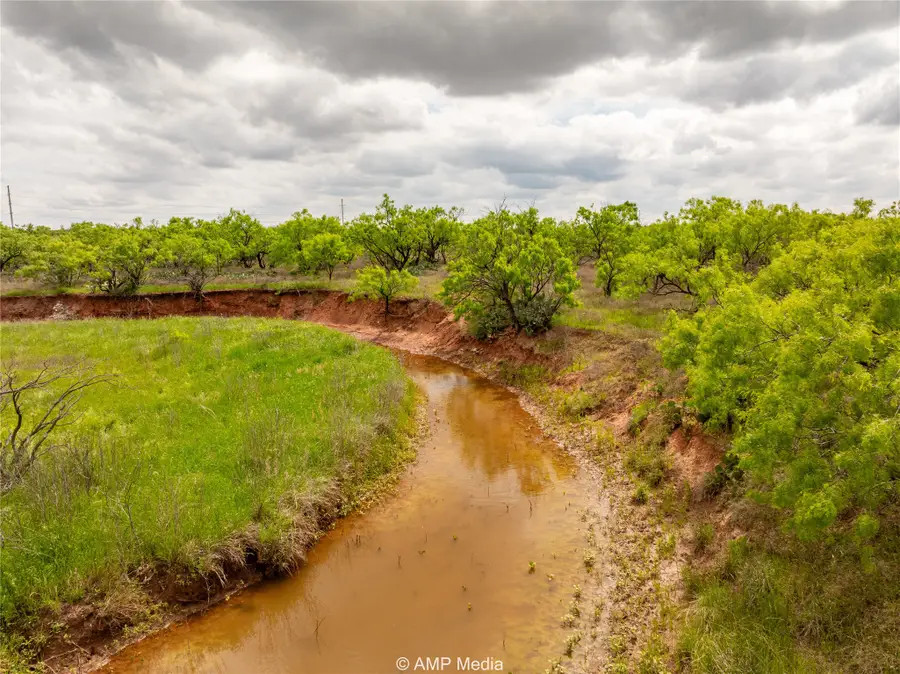 TBD Cr 195, Anson, TX 79501 - Image #3