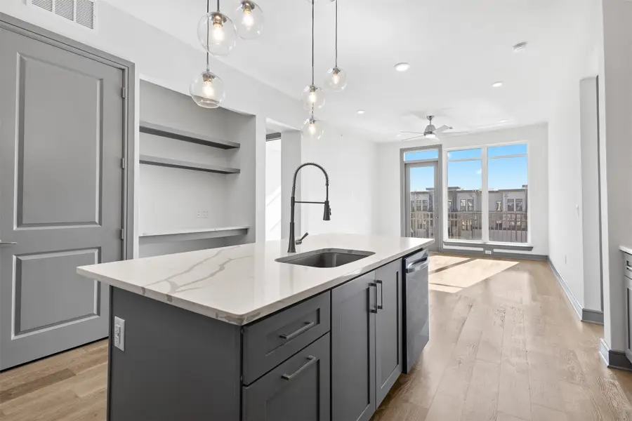 2700 Old Denton Road #4427, Carrollton, TX 75007 - Image #3