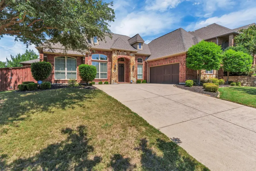 4801 Exposition Way, Fort Worth, TX 76244 - Image #2