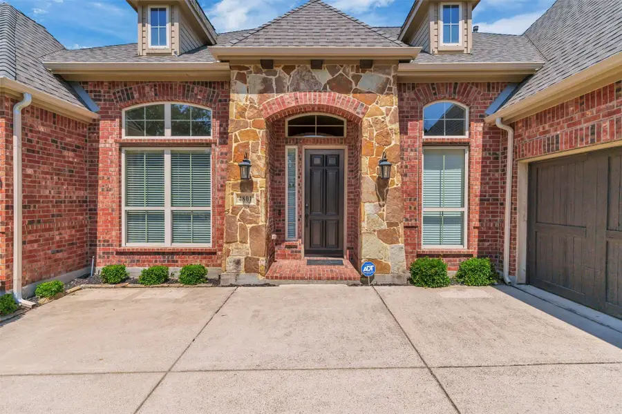 4801 Exposition Way, Fort Worth, TX 76244 - Image #3