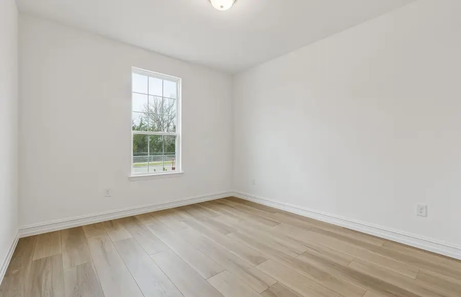 221 Cloverdale Lane, McKinney, TX 75071 - #2