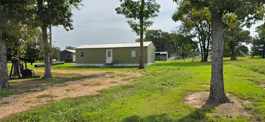 300 County Road 1730, Yantis, TX 75497 - Image #2