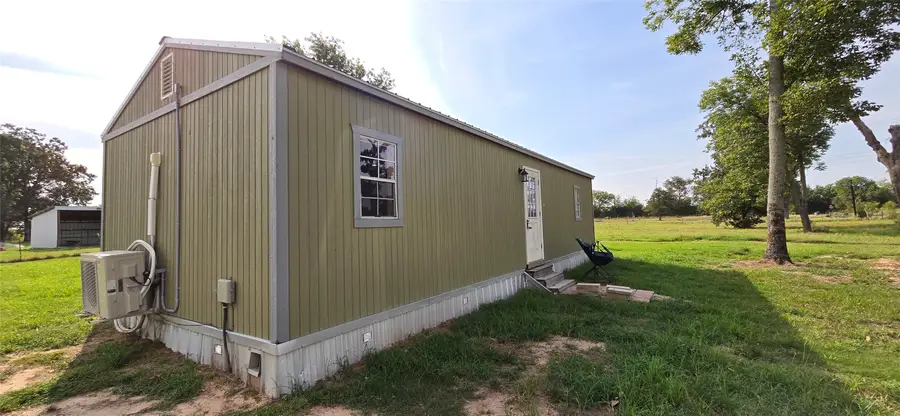 300 County Road 1730, Yantis, TX 75497 - Image #3