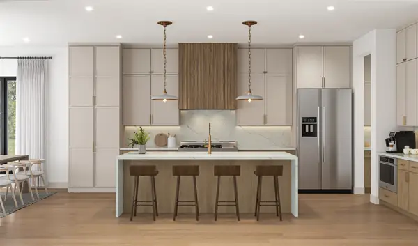 3328 Norcross Lane, Dallas, TX 75229