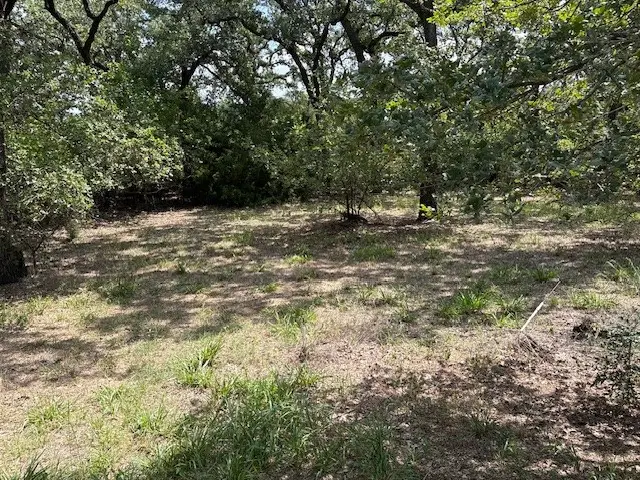 178 Private Road 4646, Boyd, TX 76023 - Image #1