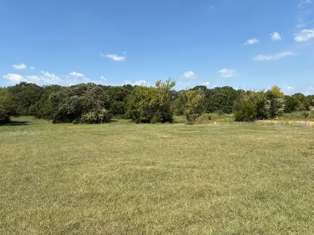 178 Private Road 4646, Boyd, TX 76023 - Image #3