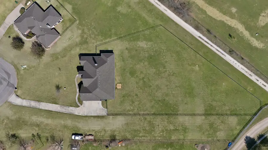 155 Trifecta Lane, Fort Worth, TX 76126 - Image #3