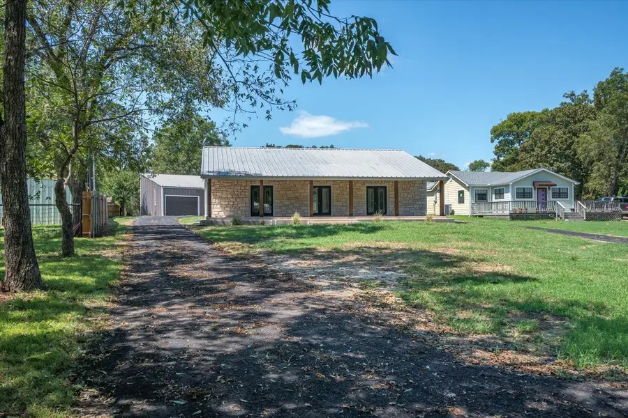 362 Old Mill Lane, East Tawakoni, TX 75472 - Image #3