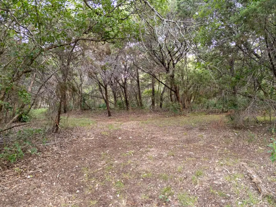 TBD Woodland Circle, China Spring, TX 76633 - Image #2