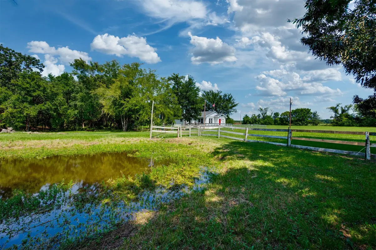15036 Farm To Market 1499, Arthur City, TX 75411 - Image #1