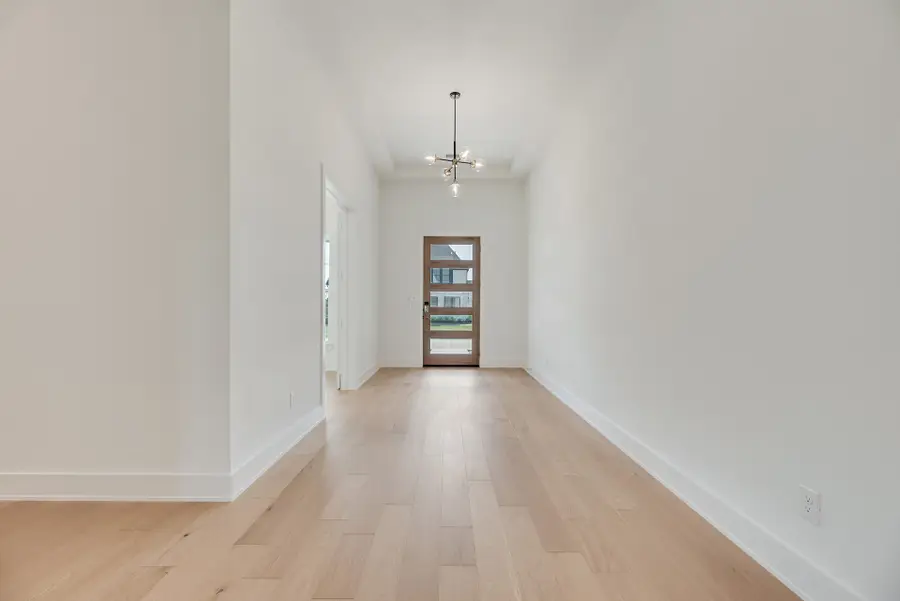 2006 Pegasus Lane, Rockwall, TX 75087 - Image #2