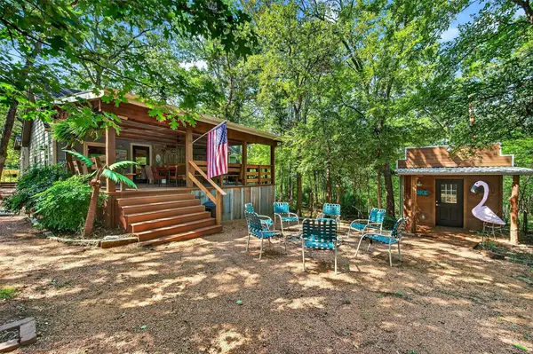 181 Stone Circle Drive, Gordonville, TX 76245