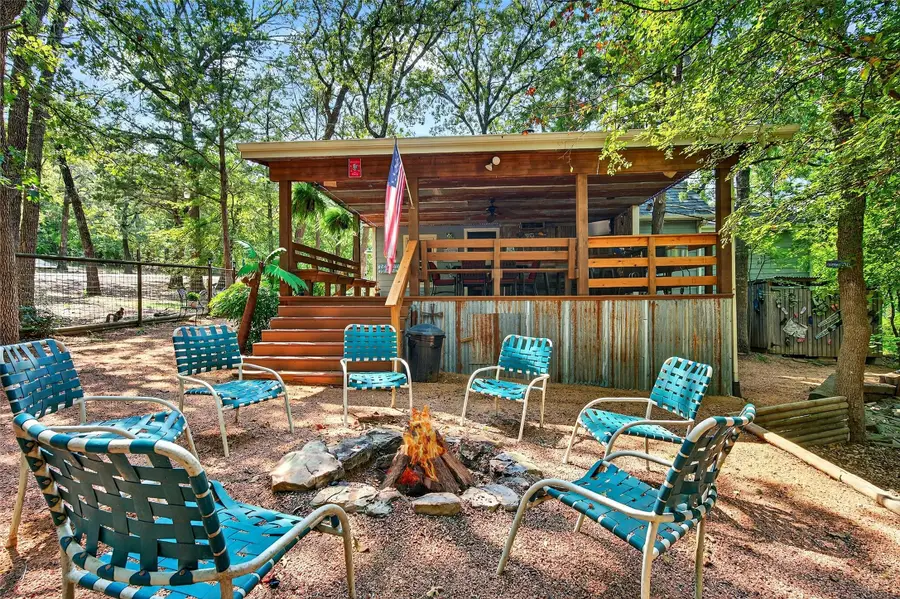 181 Stone Circle Drive, Gordonville, TX 76245 - Image #2