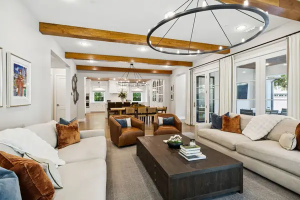 3548 Mcfarlin Boulevard, University Park, TX 75205