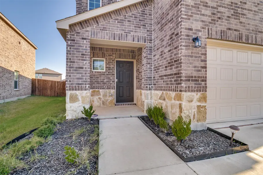 1851 Ballinger Drive, Forney, TX 75126 - #3