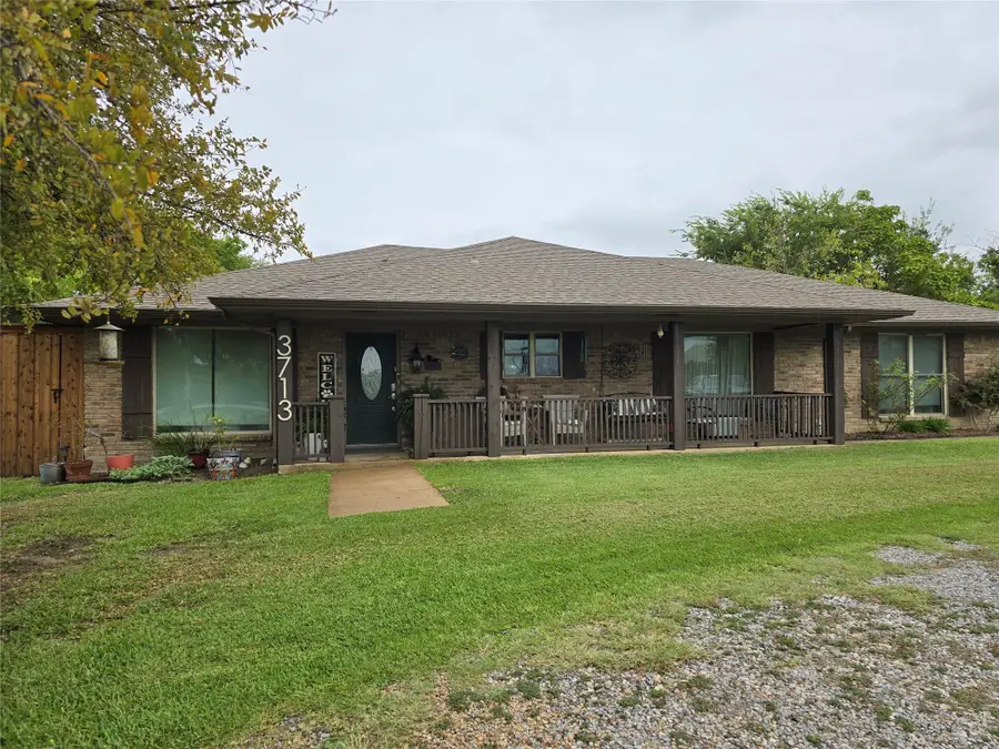 3713 Hickox Road, Rowlett, TX 75089 - Image #2