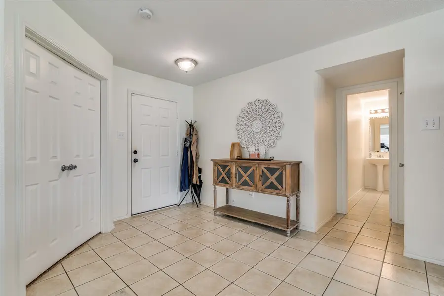 534 Hickory Lane, Fate, TX 75087 - Image #3