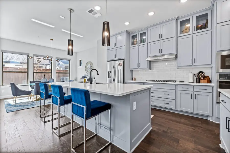 3448 Rosebud Park Lane, Dallas, TX 75229 - Image #2