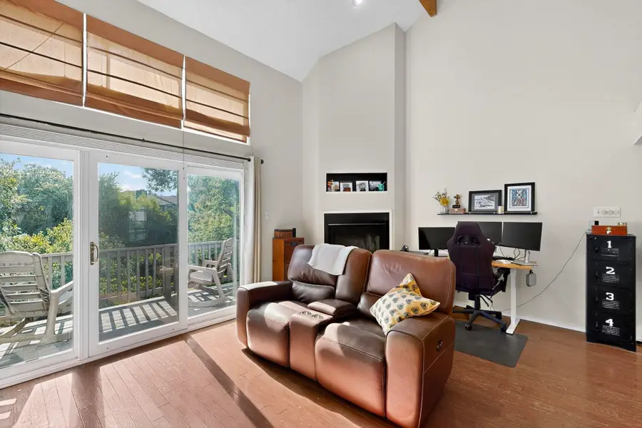 9222 Church Road #114, Dallas, TX 75231 - Image #2