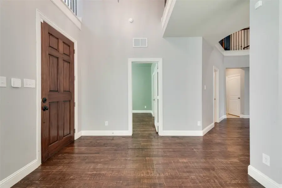 2114 Parkhurst Court, Wylie, TX 75098 - Image #2