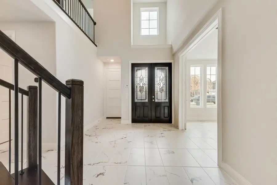 2636 Warm Springs Lane, Celina, TX 75009 - Image #3