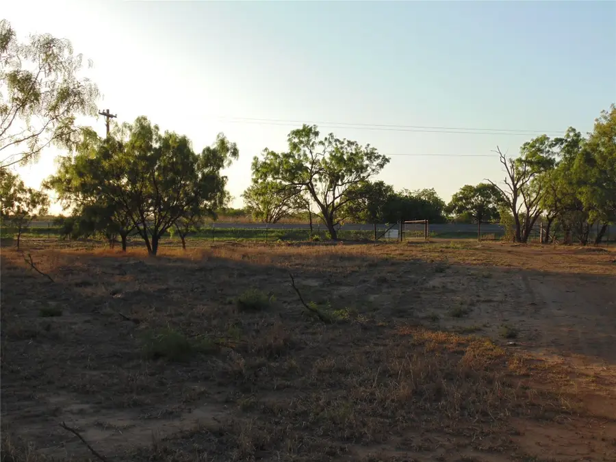 11 AC Us-83, Bradshaw, TX 79567 - Image #2