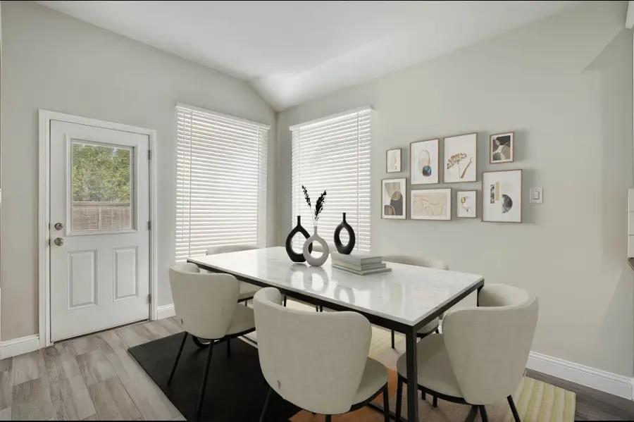 2005 Oleander Street, Hickory Creek, TX 75065 - Image #3