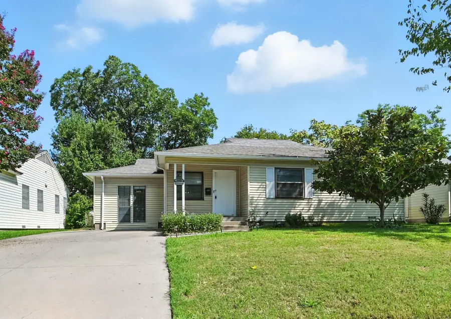 3427 Manana Drive, Dallas, TX 75220 - Image #3