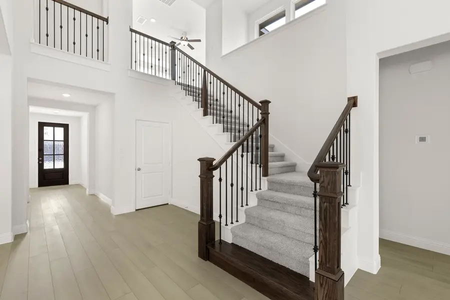 5621 Burford Lane, Celina, TX 75009 - Image #2