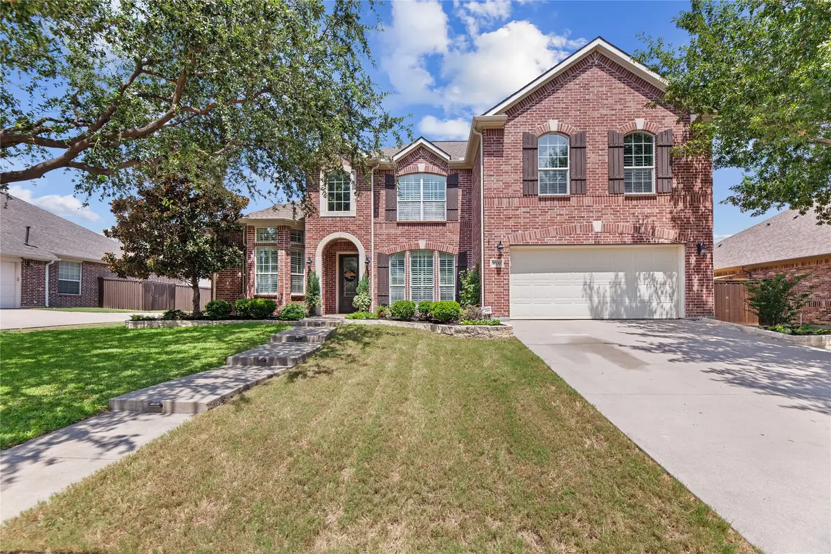 1000 Mallard Way, Flower Mound, TX 75028 - Image #1