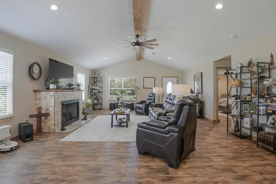 2683 Bells Chapel Road, Waxahachie, TX 75165 - Image #3