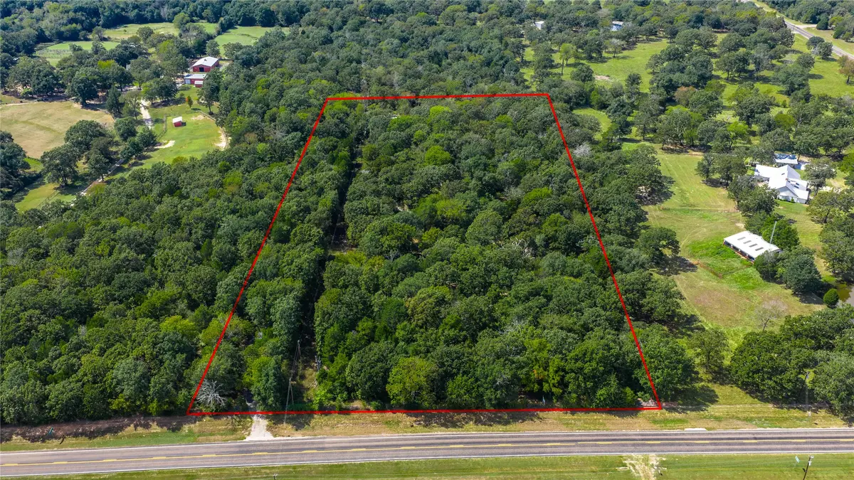 3700 Fm-316 North, Eustace, TX 75124 - Image #1