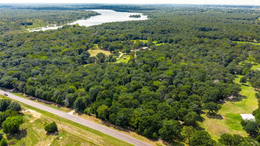 3700 Fm-316 North, Eustace, TX 75124 - Image #3