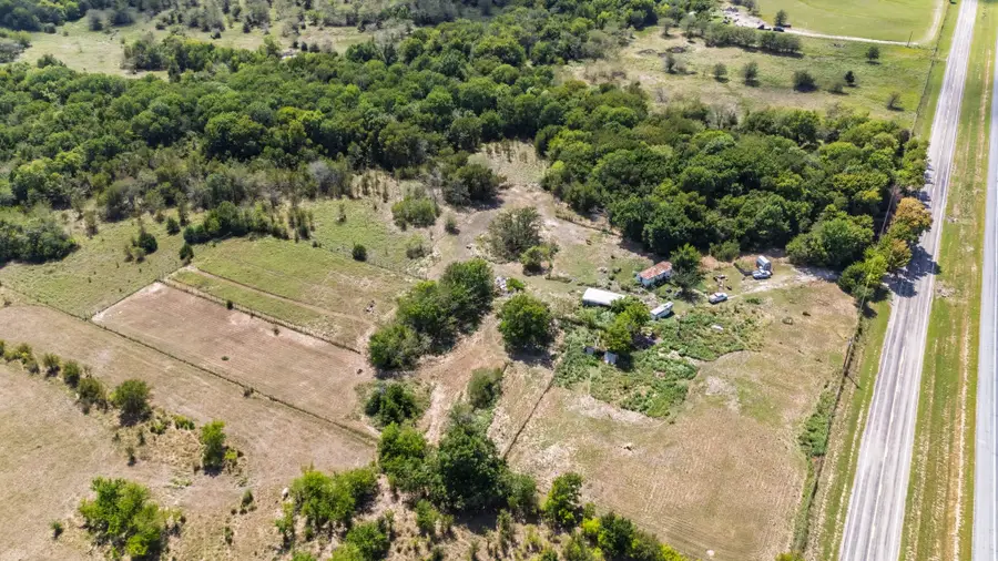 7081 E Interstate 30, Campbell, TX 75422 - Image #3