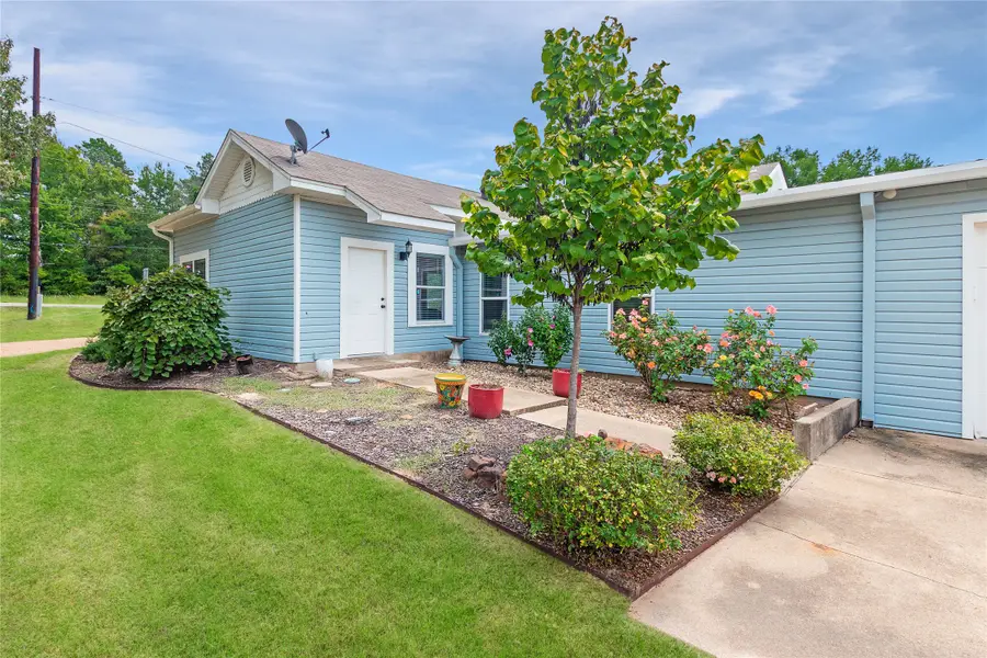 796 Fm 2661, Tyler, TX 75704 - Image #3