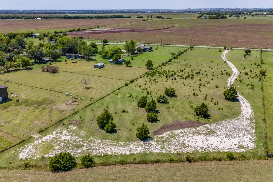 231 Remington Drive, Waxahachie, TX 75165 - #2