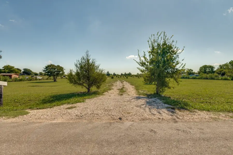 231 Remington Drive, Waxahachie, TX 75165 - #3