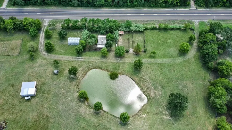 1414 Highway 84 W, Teague, TX 75860 - Image #2