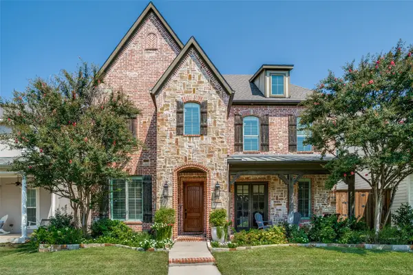 6039 Goodwin Avenue, Dallas, TX 75206