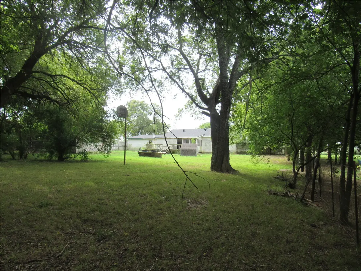 17700 Fm-901, Gordonville, TX 76245 - Image #1