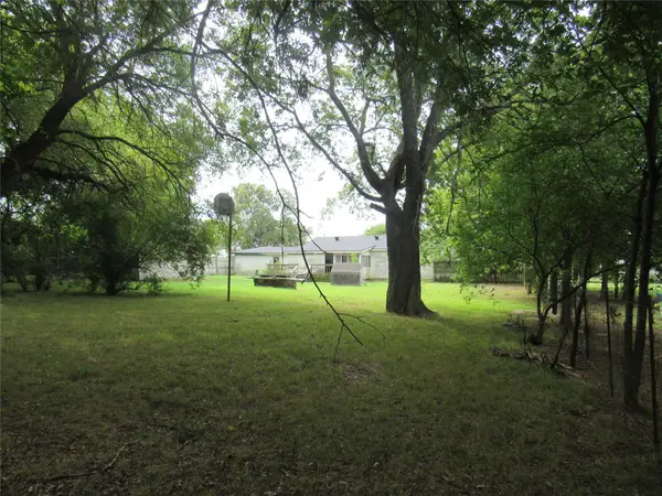 17700 Fm-901, Gordonville, TX 76245