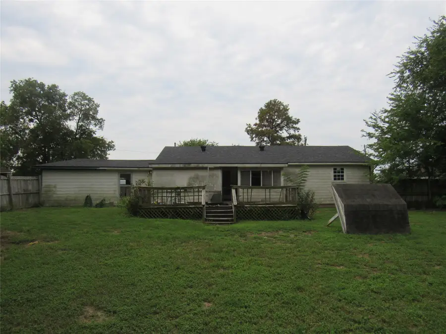 17700 Fm-901, Gordonville, TX 76245 - Image #2