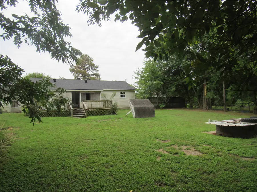 17700 Fm-901, Gordonville, TX 76245 - Image #3