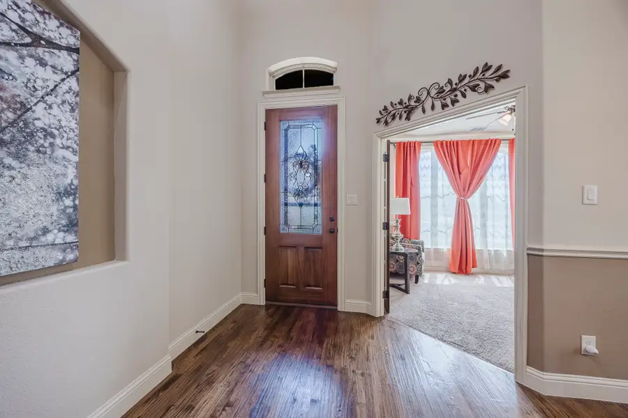 1012 Brigham Drive, Forney, TX 75126 - Image #3