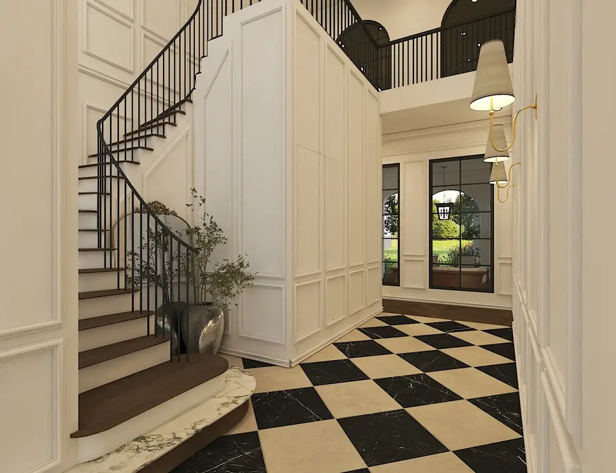 6917 Casa Loma Avenue, Dallas, TX 75214 - Image #2