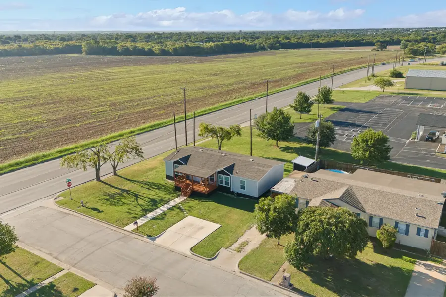 1401 Old Bridge Road, Cleburne, TX 76033 - Image #3