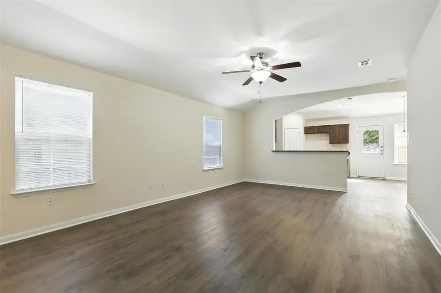 4033 Saint Christian Street, Fort Worth, TX 76119 - Image #3